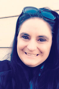 Krishan Lynn Anderson